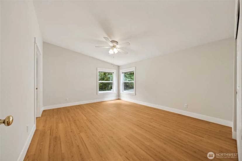 Property photo for 15835 Jade Street Se, Yelm photo 18