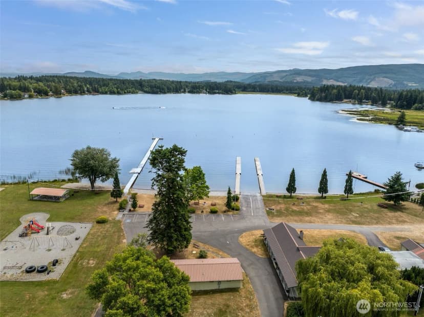 Property photo for 15835 Jade Street Se, Yelm photo 32