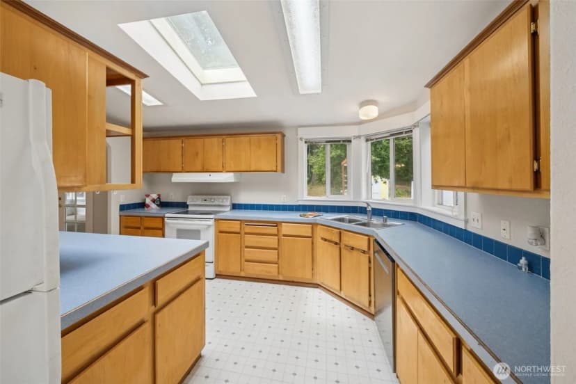 Property photo for 15835 Jade Street Se, Yelm photo 12