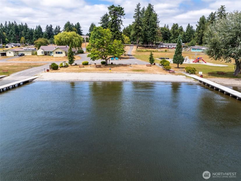 Property photo for 15835 Jade Street Se, Yelm photo 35