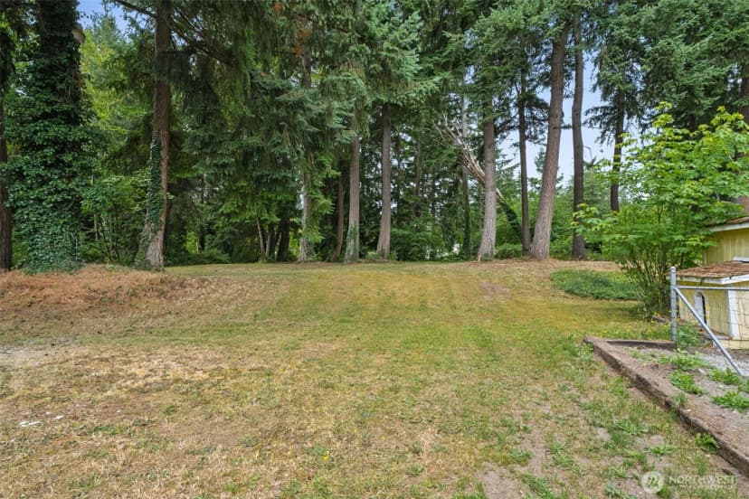 Property photo for 15835 Jade Street Se, Yelm photo 4