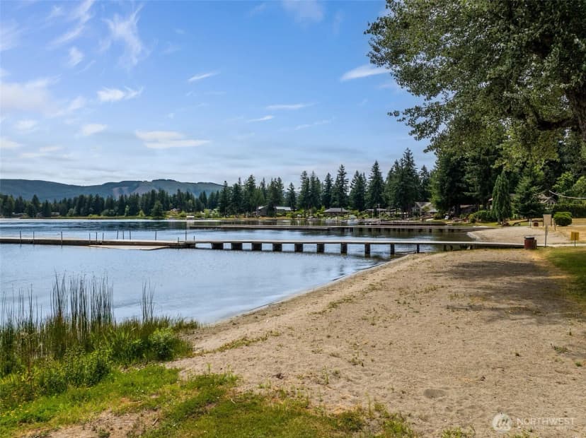 Property photo for 15835 Jade Street Se, Yelm photo 34