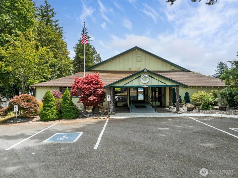 Property photo for 15835 Jade Street Se, Yelm photo 31