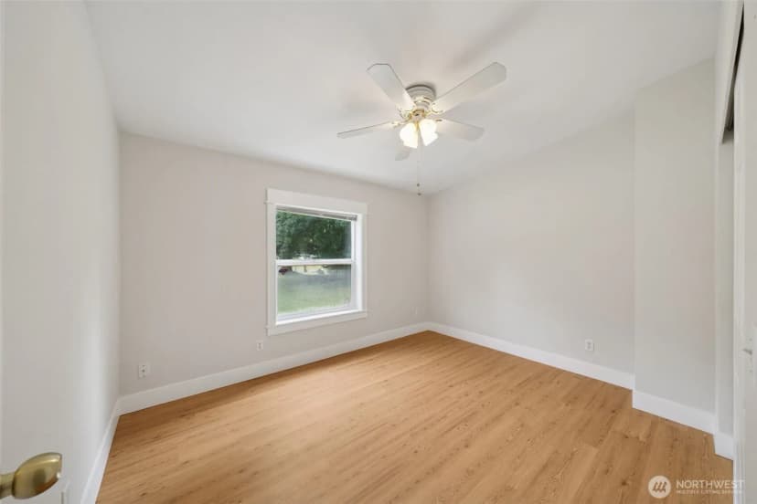 Property photo for 15835 Jade Street Se, Yelm photo 17