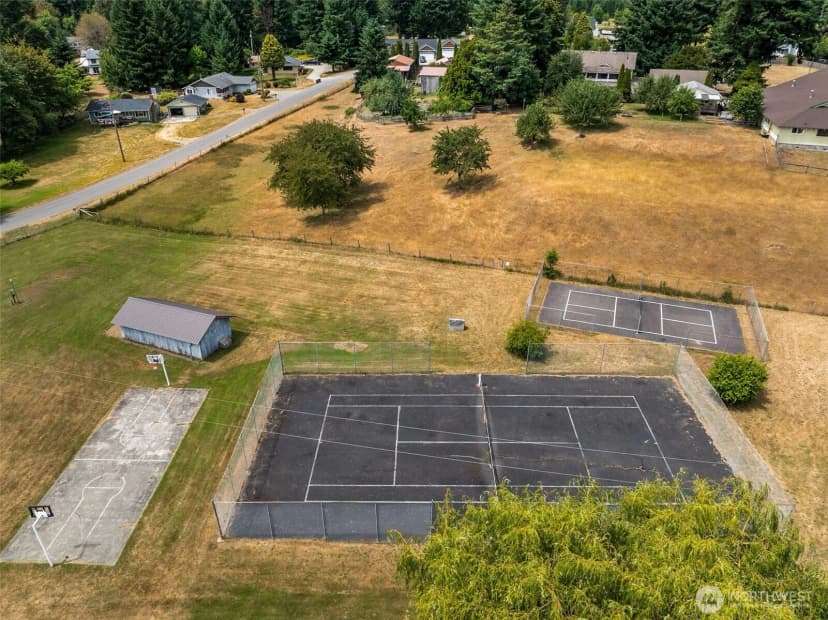 Property photo for 15835 Jade Street Se, Yelm photo 37