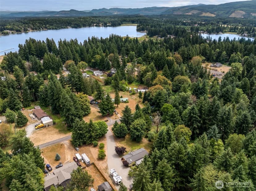 Property photo for 15835 Jade Street Se, Yelm photo 30