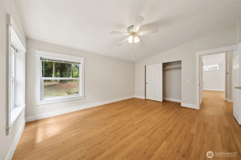 Property photo for 15835 Jade Street Se, Yelm photo 19