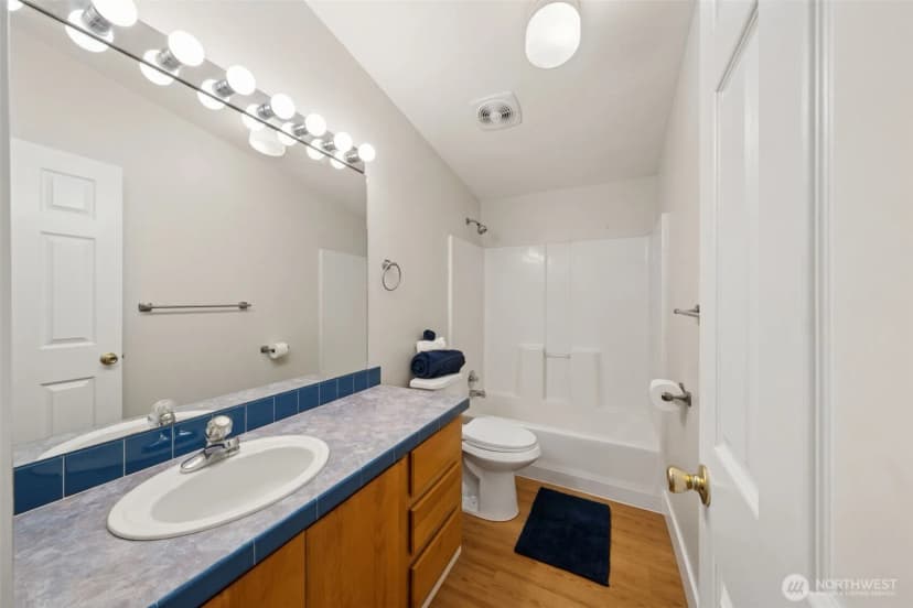 Property photo for 15835 Jade Street Se, Yelm photo 16