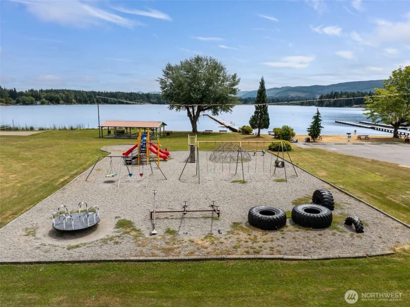 Property photo for 15835 Jade Street Se, Yelm photo 33