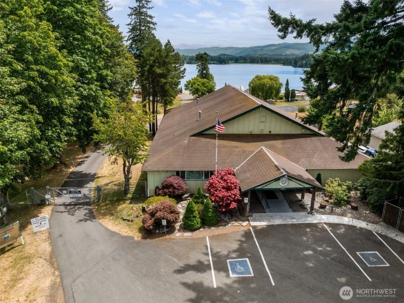 Property photo for 15835 Jade Street Se, Yelm photo 39