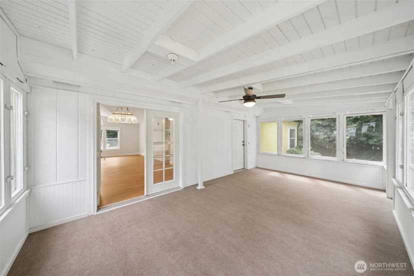 Property photo for 15835 Jade Street Se, Yelm photo 15