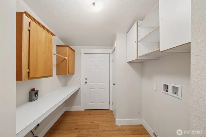 Property photo for 15835 Jade Street Se, Yelm photo 24
