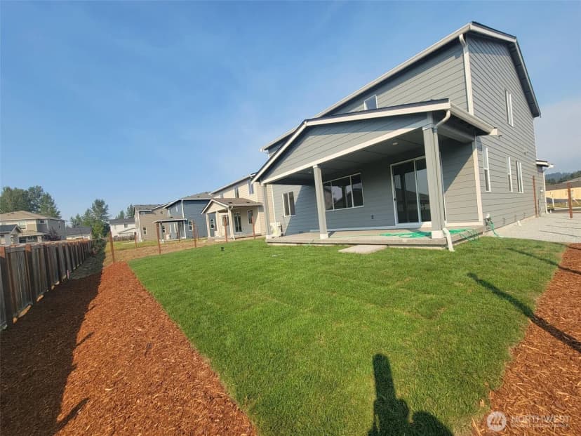 Property photo for 841 Smith Street #30, Buckley photo 3