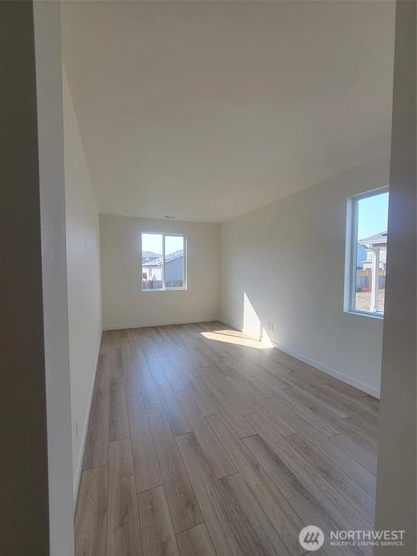 Property photo for 841 Smith Street #30, Buckley photo 12