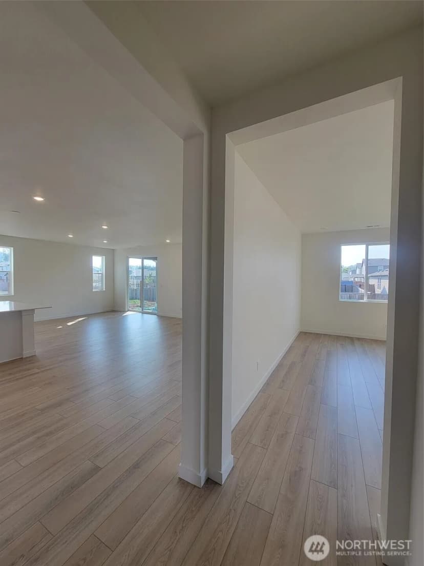 Property photo for 841 Smith Street #30, Buckley photo 11