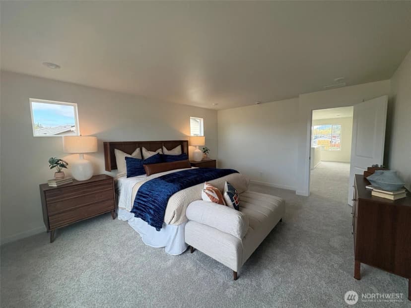 Property photo for 841 Smith Street #30, Buckley photo 23