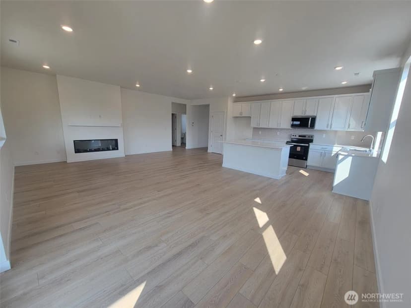 Property photo for 841 Smith Street #30, Buckley photo 7