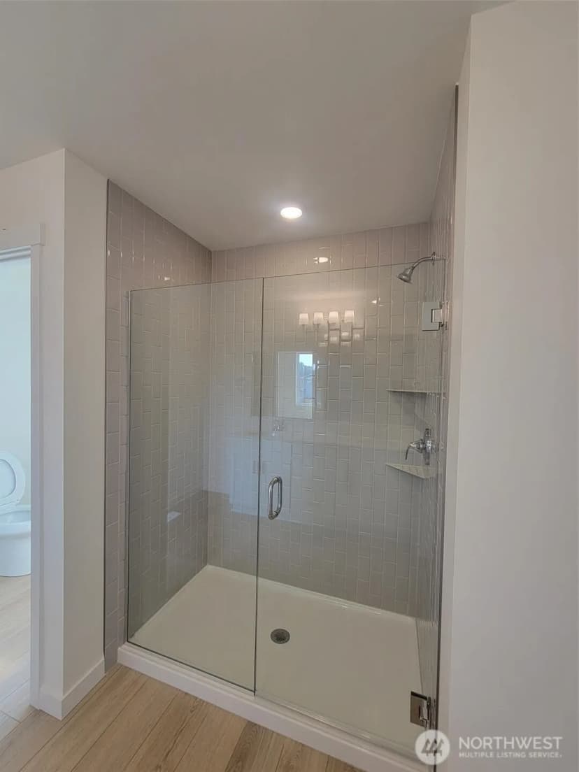 Property photo for 841 Smith Street #30, Buckley photo 15
