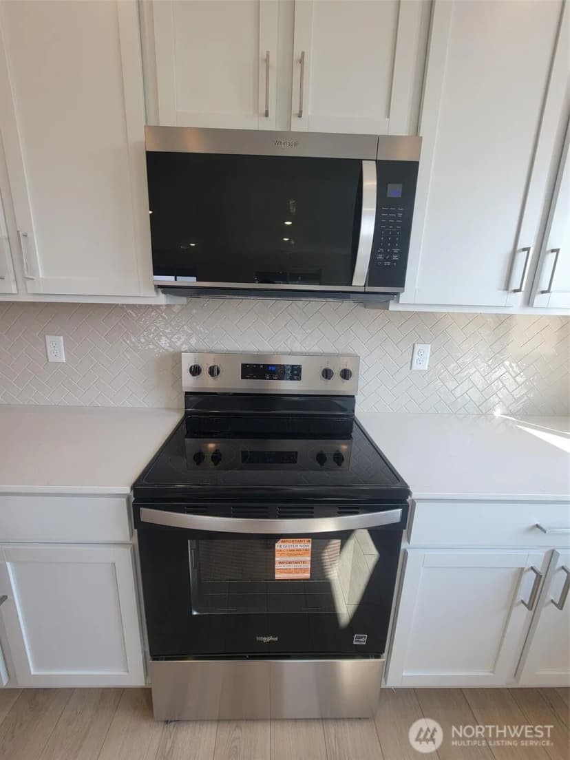 Property photo for 841 Smith Street #30, Buckley photo 10