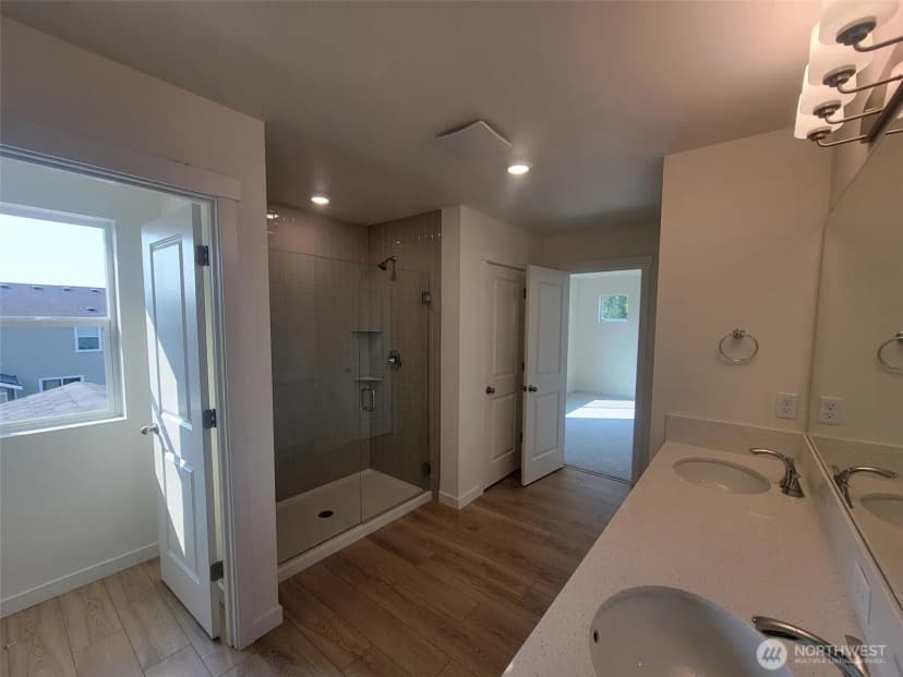 Property photo for 841 Smith Street #30, Buckley photo 14