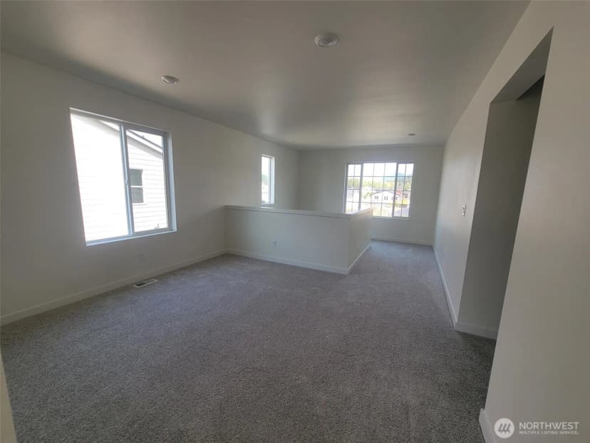 Property photo for 841 Smith Street #30, Buckley photo 13