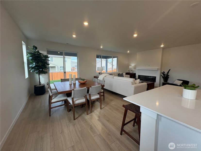Property photo for 841 Smith Street #30, Buckley photo 22