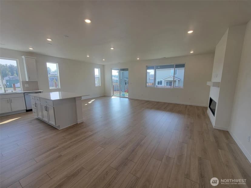 Property photo for 841 Smith Street #30, Buckley photo 6
