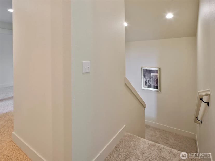 Property photo for 117 Witherbee Road, Kelso photo 25