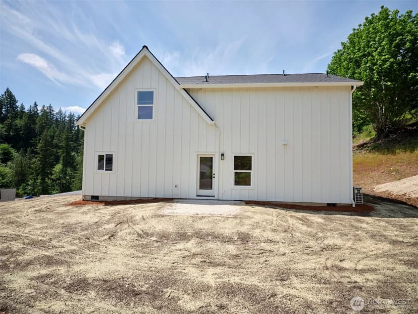Property photo for 117 Witherbee Road, Kelso photo 39