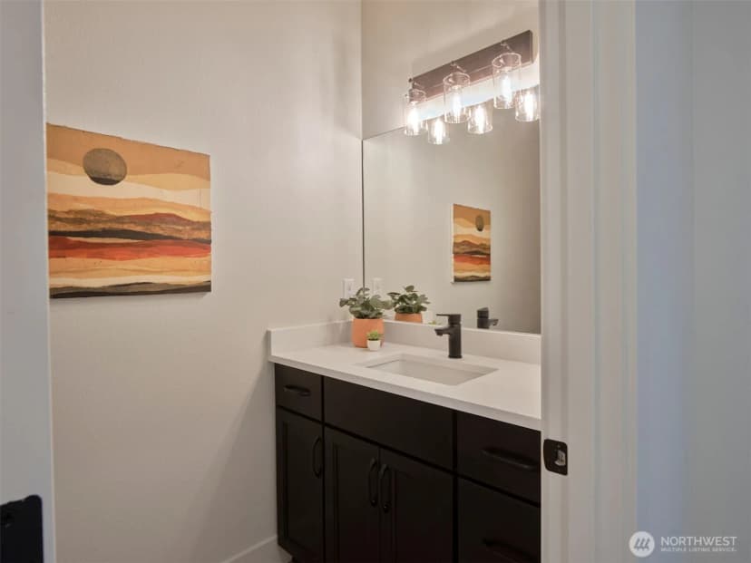 Property photo for 117 Witherbee Road, Kelso photo 23