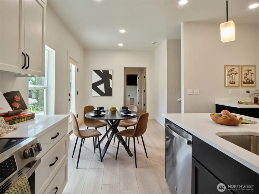 Property photo for 117 Witherbee Road, Kelso photo 18