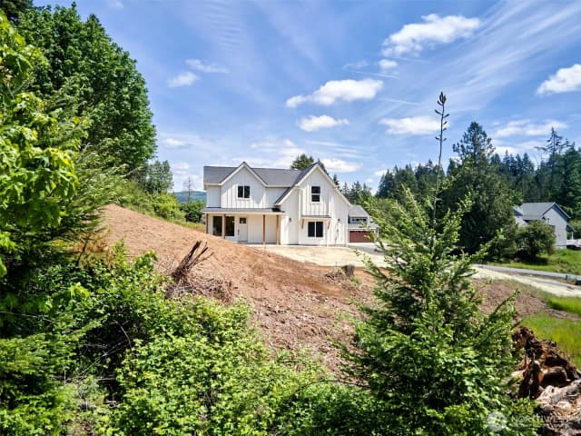 Property photo for 117 Witherbee Road, Kelso