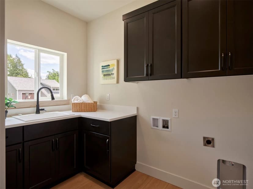 Property photo for 117 Witherbee Road, Kelso photo 24