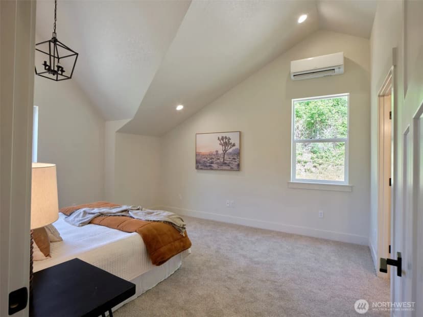 Property photo for 117 Witherbee Road, Kelso photo 26