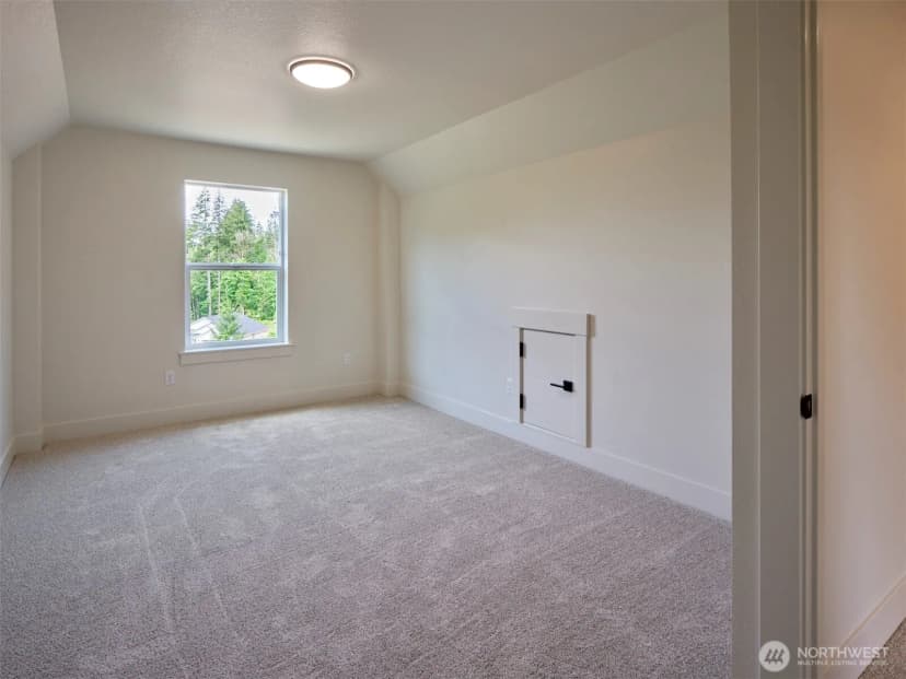 Property photo for 117 Witherbee Road, Kelso photo 36