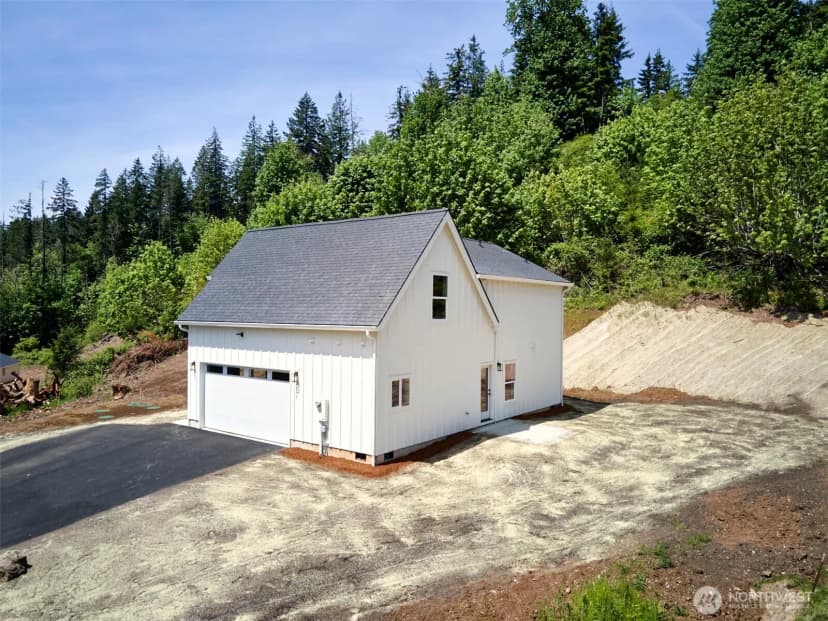 Property photo for 117 Witherbee Road, Kelso photo 40