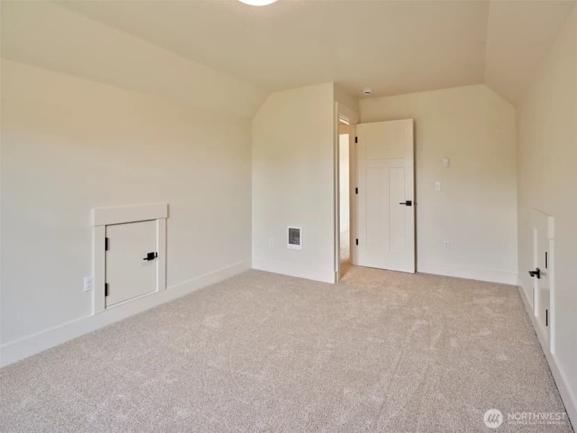 Property photo for 117 Witherbee Road, Kelso photo 38