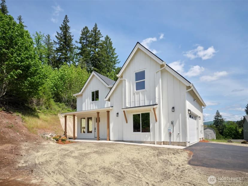 Property photo for 117 Witherbee Road, Kelso photo 3