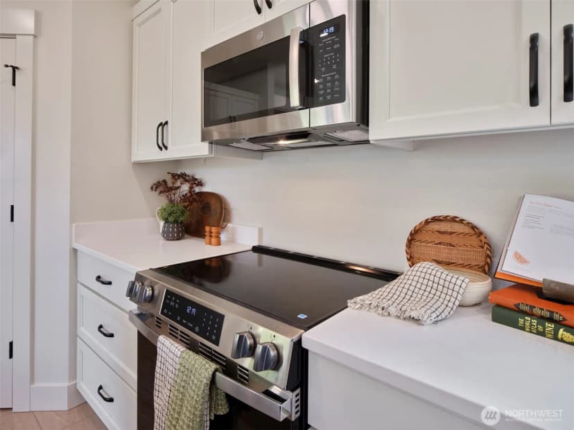 Property photo for 117 Witherbee Road, Kelso photo 13