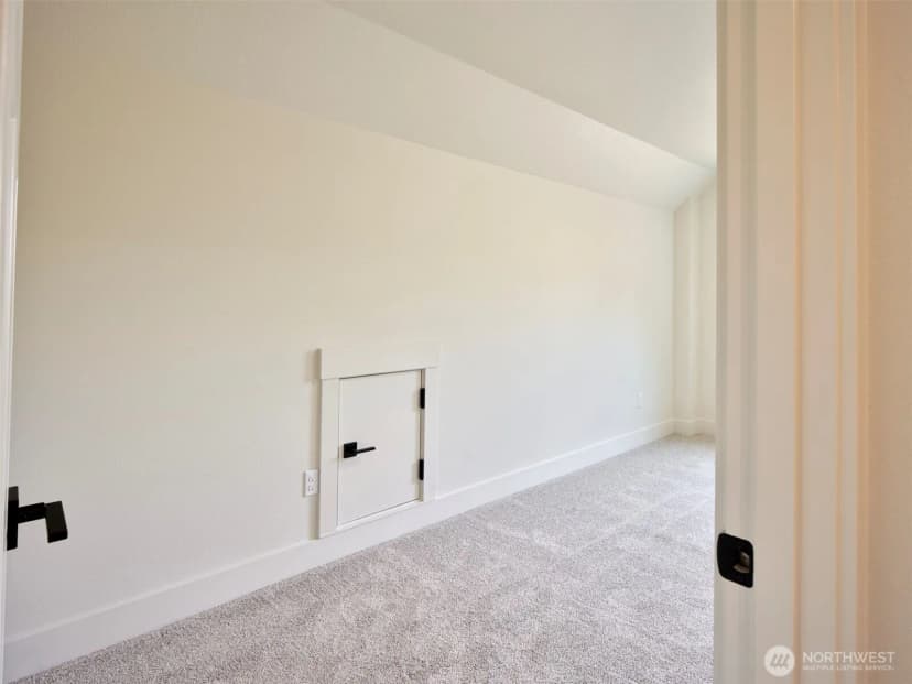 Property photo for 117 Witherbee Road, Kelso photo 37
