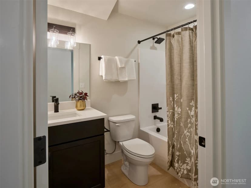Property photo for 117 Witherbee Road, Kelso photo 35