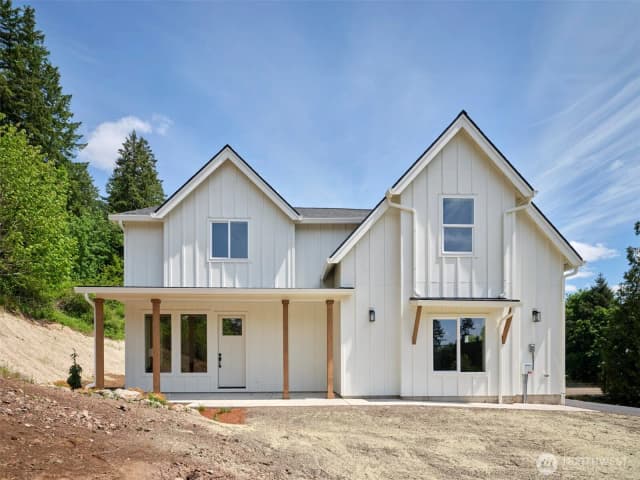 Property photo for 117 Witherbee Road, Kelso photo 2