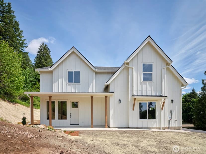 Property photo for 117 Witherbee Road, Kelso photo 2