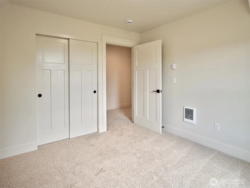 Property photo for 117 Witherbee Road, Kelso photo 34