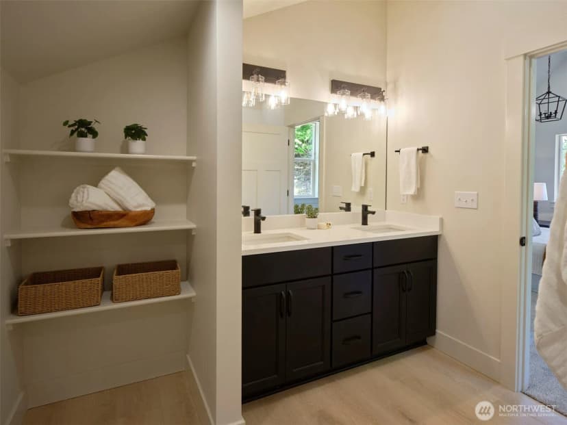 Property photo for 117 Witherbee Road, Kelso photo 31