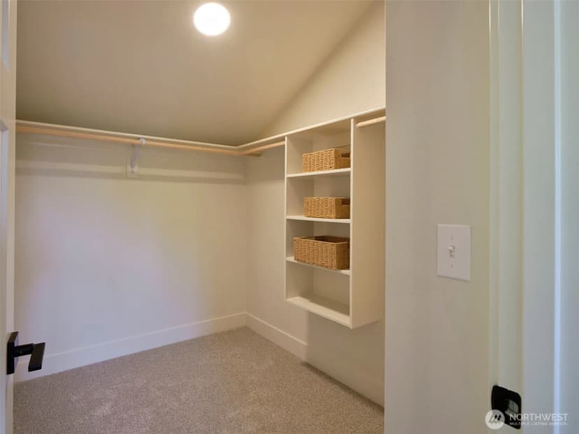 Property photo for 117 Witherbee Road, Kelso photo 32