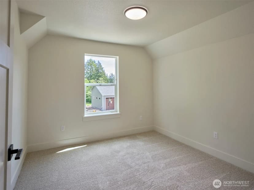 Property photo for 117 Witherbee Road, Kelso photo 33