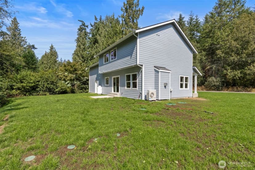 Property photo for 36671 Tamarack Drive Ne, Hansville photo 22