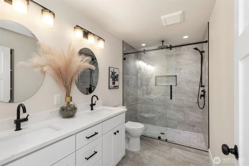 Property photo for 36671 Tamarack Drive Ne, Hansville photo 12