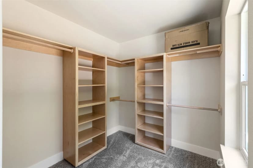 Property photo for 36671 Tamarack Drive Ne, Hansville photo 13